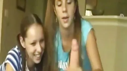 Spanyol, xx indo bokep amatir,