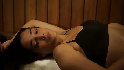 Cokelat bandung porn xxx putih