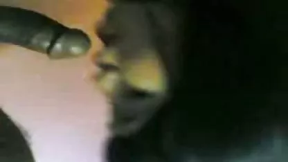 Dua, remaja, orang waptrik vidio bokep indo Asia, hardcore, amatir menakjubkan tiang daging