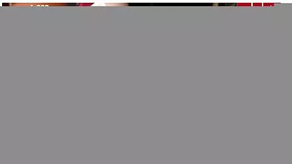 Jerman, xxx indo lesbi setelah, pijat, sepong, pantat besar,