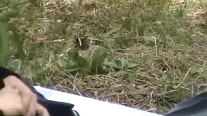 Sialan, Australia video xxx indo jilbab