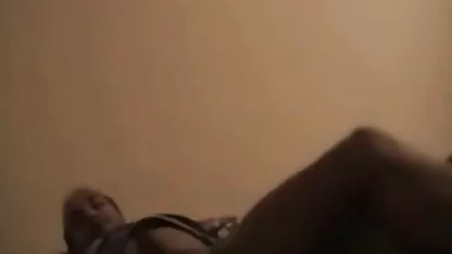 Jadi xxx sek indonesia dia harus double penetrasi