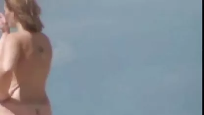 Dua orang Asia xxx indo video anal aksi