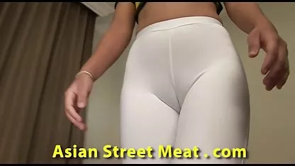 Permen Conner, waptrick video xxx indo Peter N. 90 retro tiga dengan tiga
