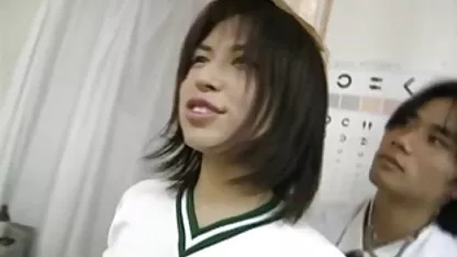 Dua muda jerman untuk pertama kalinya porno bokep artis indo xxx casting