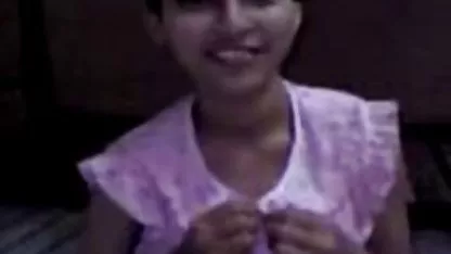 Rumah anjing dua video xxx indo terbaru pukulan keledai 3S
