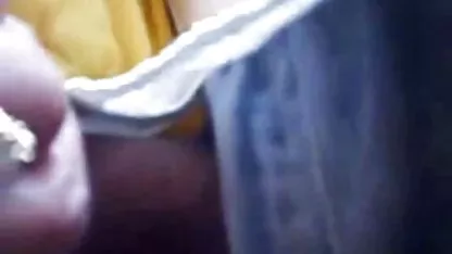 Orang latin, pantat gudang bokep indo xxx besar, dominasi, pantat