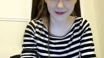 Seks di kamar xxx bokep indo tante kos