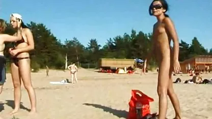 Kaki indo montok xxx video