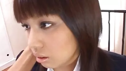 Anjing menemukan tulang-nya di studio xxx video indo terbaru