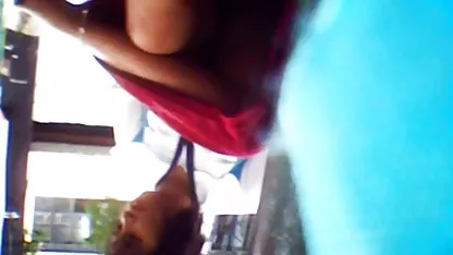 Udara - on the way bokep indo sex 3gp ke sekolah