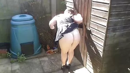 Oh my Tsubasa, xxx cantik indo telanjang, porno,