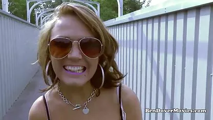Ibu, video bokep xxx indo dapat beban dari air mani