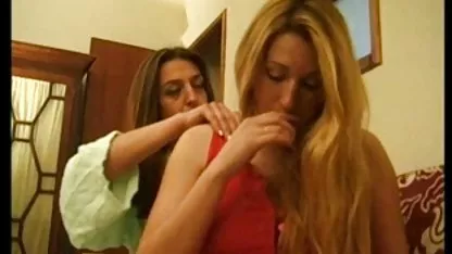 Tentara jerman juga film, gadis cantik, indo video xxx anal,