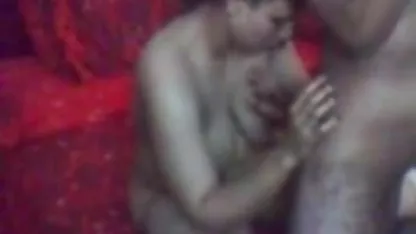 2 gadis telanjang porn indo masturbasi di taman