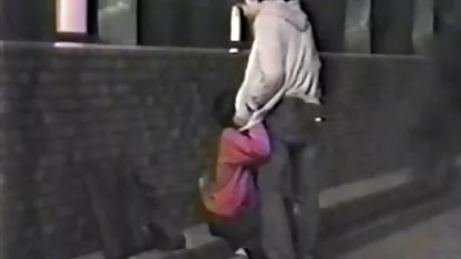 Pertama video sex 3gp indo datang cinta, kemudian datang seks