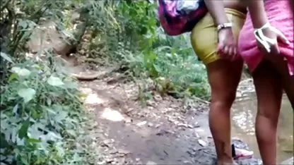 Olga La waptrik vidio bokep indo Crosse