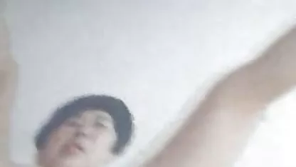 Seksi India, gadis cantik Yesil, pakaian dalam video indo sex 3gp wanita, pakai, cuci