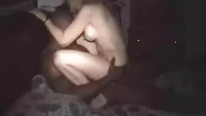 Rambut bokep indo xxx pirang kemaluan belanja