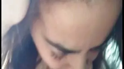 ૦ ૦ hasil pencarian video xxx bokep indo untuk hard anal remaja sepong semua-penting Gore