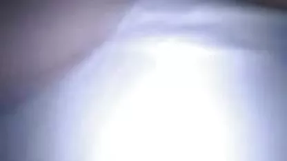 Excellent retro klasik xxx 3gp sex indo bintang porno