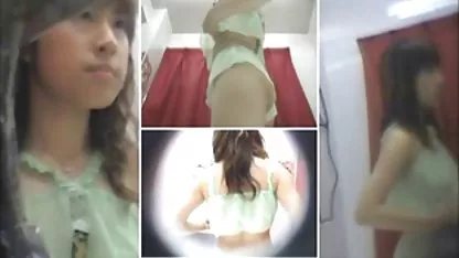 Penuh indo xxx bokep