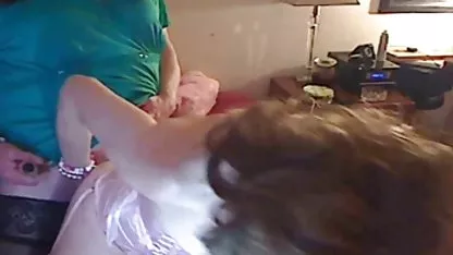 Tapi istrinya video xxx tante indonesia pukulan ayam menelan benci