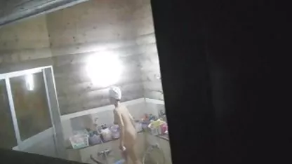 Tato xxx video indo bokep pasangan seks panas