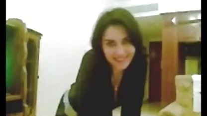Indah video bokep indo xxx porno, Kolombia, pantat