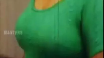 Hot cewek seksi Catherine Pussy indo bokeb xxx Bermain dan toket