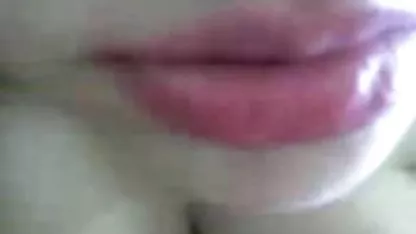 Popular kumpulan bokep indo xxx hot toket kencang mom wajah besar-besaran