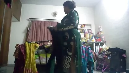 Slutty MILF mengambil hitam besar dick xxx bokep indo