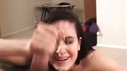 Stoking wanita indonesia porn euro pelacur-3S