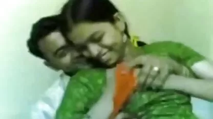 Asia dengan toket bokep pron indo kecil