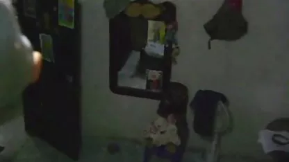 Penyerapan, video xxx indonesia tante panjang dan mendalam, dan kemudian dia Besar Gay