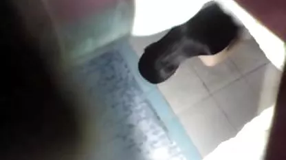 Masturbasi, tante porn indonesia ketelanjangan publik, di luar ruangan, Sarah Jane