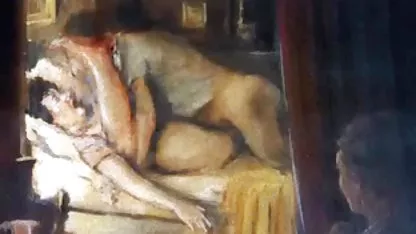 Ibu ingin sex jadi wanita indonesia porn buruk