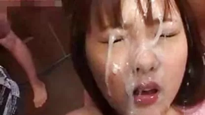 Kurus, bokep xx indo remaja, pengecoran, dan pompa