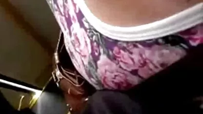 Toket besar, xxx bokep indo xxx rambut pirang, 104