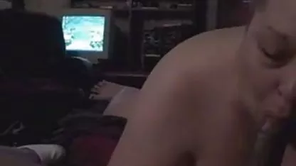 Air liur dan mencicipi satu sama xxx indo paksa lain dalam lesbian