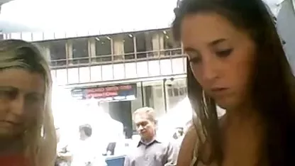 Wanita cantik video sex indonesia gratis dan berpendidikan