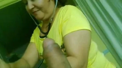 10 video xxx indonesia tante jam