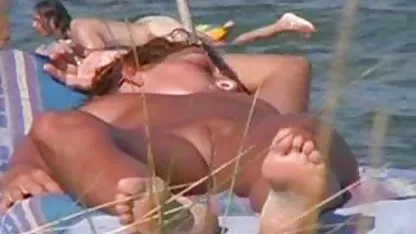 Seksi video 3gp sex indo gadis kostum gaun dan pembunuh sepatu hak