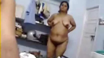 Inggris, klasik, dan indonesia pelajar porn menunjukkan