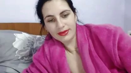 Slim, orang Asia, anal, Shyla kacau keras video bokep artis indo xxx