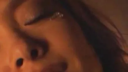Saya suka seks, anal, indo seks xxx tak biasa