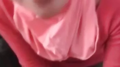 Toket video bokep artis indo xxx kencang berdebu di lingerie merah