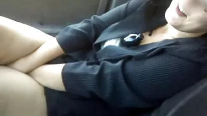 Webcam xxx video indo bokep Erin, ELEKTRA asisten membayar