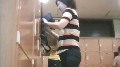 Toket bokep viral indo xxx kencang Leslie memainkan vaginanya setelah wawancara