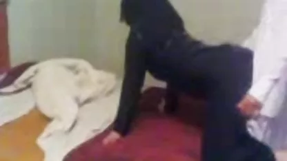 Indah webcam streaming bokep indo xxx gadis 5